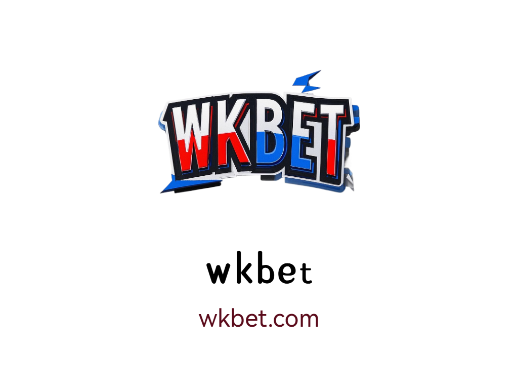 WKBET GAME-App